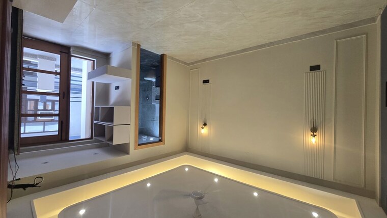 undefined, sector 10 3 Bedroom 263 Sq.Yd. Builder Floor In Sector 10 Gurgaon 10548811