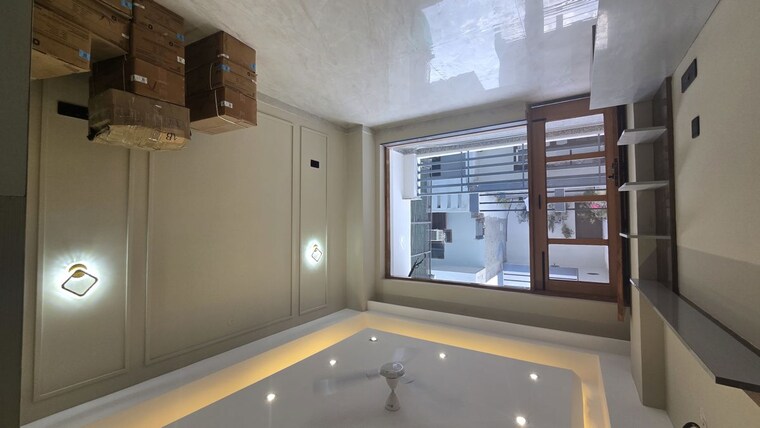 Room, sector 10 3 Bedroom 263 Sq.Yd. Builder Floor In Sector 10 Gurgaon 10548811