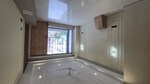 3 BHK + Prayer Room 263 Sq.Yd. Builder Floor in Sector 10