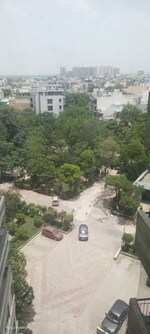 3 BHK + Prayer Room 1630 Sq.Ft. Independent House in Palam Vihar Residents Association