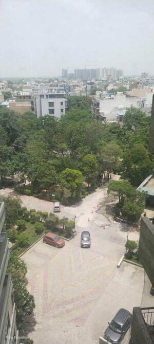 3 BHK Independent House For Sale in Palam Vihar Residents Association, Palam Vihar