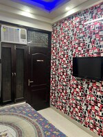 3 BHK + Prayer Room 900 Sq.Ft. Builder Floor in Shakti Khand