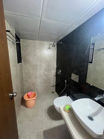 2 BHK 1320 Sq.Ft. Apartment in Dosti Tulip
