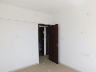 2 BHK Apartment For Rent in Kolte Patil Little Earth in Kiwale, Pune