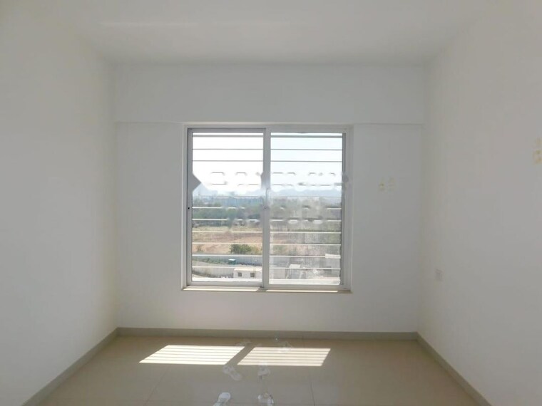 Room, kolte-patil-little-earth 2 Bedroom 975 Sq.Ft. Apartment In Kiwale Pune 10551393