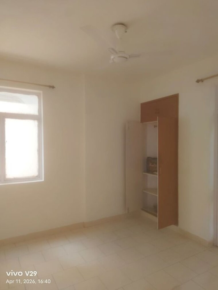 Room, saket 2 Bedroom 560 Sq.Ft. Builder Floor In Saket Delhi 10551388