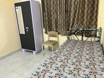 700 Sq.Ft. Pg in Kasarvadavali