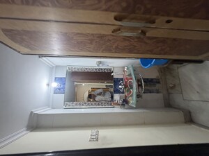 Furnished Amenities in 2 BHK Builder Floor at Sector 15 – for Rent