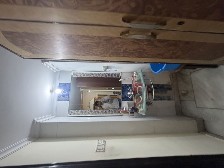 undefined, sector 15 2 Bedroom 1800 Sq.Ft. Builder Floor In Sector 15 Gurgaon 10551282