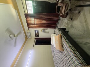 Furnished Amenities in 2 BHK Builder Floor at Sector 15 – for Rent