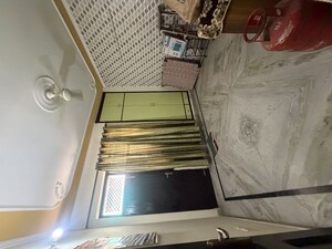 Furnished Amenities in 2 BHK Builder Floor at Sector 15 – for Rent