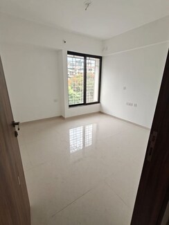 2 BHK Apartment For Rent in Saheel Itrend Waterfront