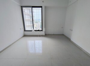 Room in 2 BHK Apartment at Saheel Itrend Waterfront, Ravet – for Rent