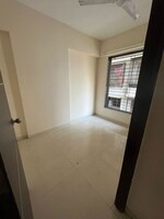 1 BHK 450 Sq.Ft. Apartment in Mittul Enclave
