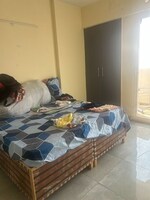 2 BHK + Prayer Room 1096 Sq.Ft. Apartment in Saya Gold Avenue