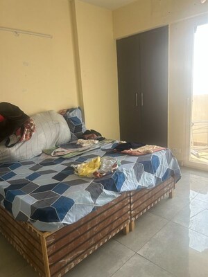 2 BHK Apartment For Sale in Saya Gold Avenue, Vaibhav Khand