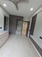 4 BHK + Servant Room 2205 Sq.Ft. Builder Floor in Aradhya Homes