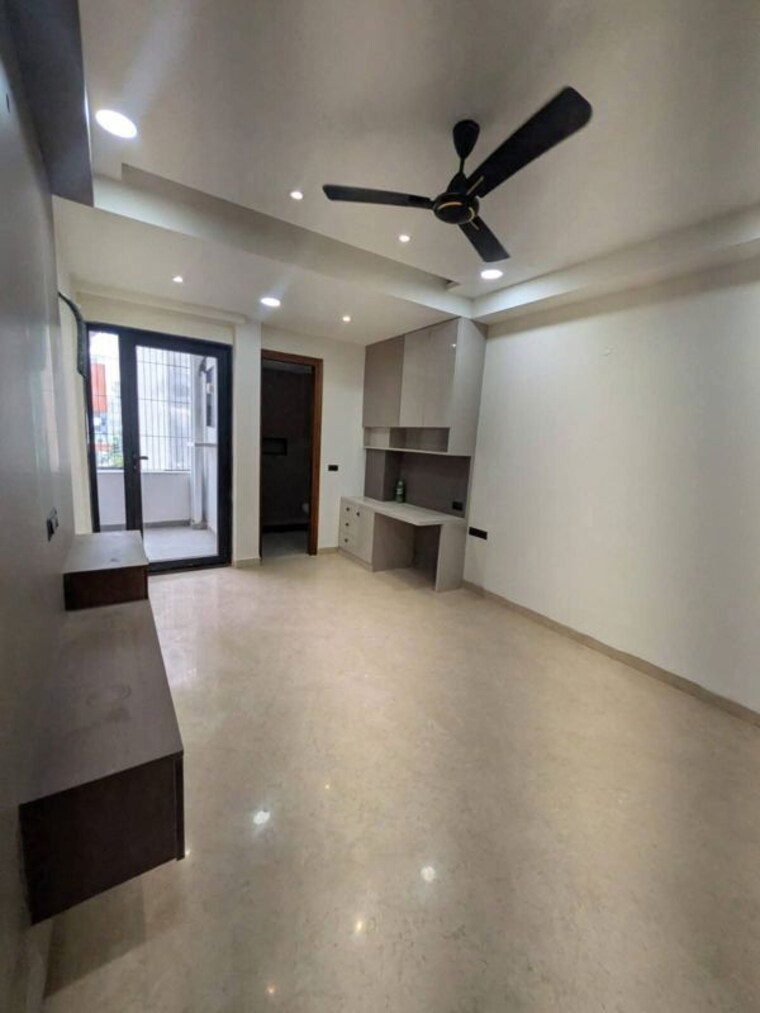 Room, aradhya-homes 4 Bedroom 2205 Sq.Ft. Builder Floor In Sector 67a Gurgaon 10551397