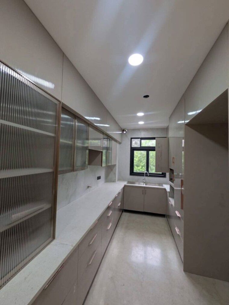 undefined, aradhya-homes 4 Bedroom 2205 Sq.Ft. Builder Floor In Sector 67a Gurgaon 10551397