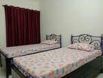 900 Sq.Ft. Pg in Shastri Nagar