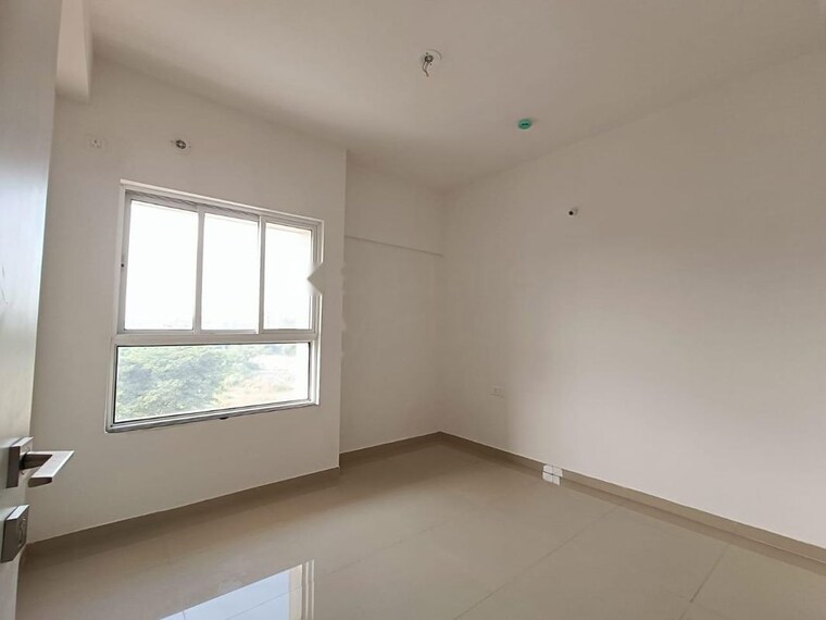 Room, godrej-greens 2.5 Bedroom 1105 Sq.Ft. Apartment In Undri Pune 10551411