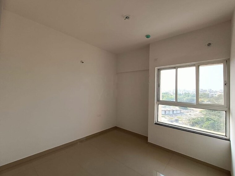 Room, godrej-greens 2.5 Bedroom 1105 Sq.Ft. Apartment In Undri Pune 10551411