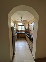 2 BHK + Prayer Room 650 Sq.Ft. Builder Floor in Laxmi Nagar