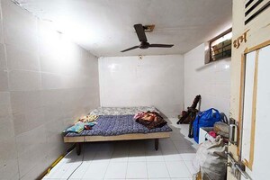 Bedroom in 5 BHK Independent House at Maninagar – for Sale