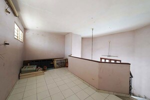 Kitchen in 5 BHK Independent House at Maninagar – for Sale