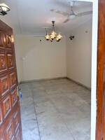 2 BHK + Extra Room 1800 Sq.Ft. Builder Floor in Sector 27