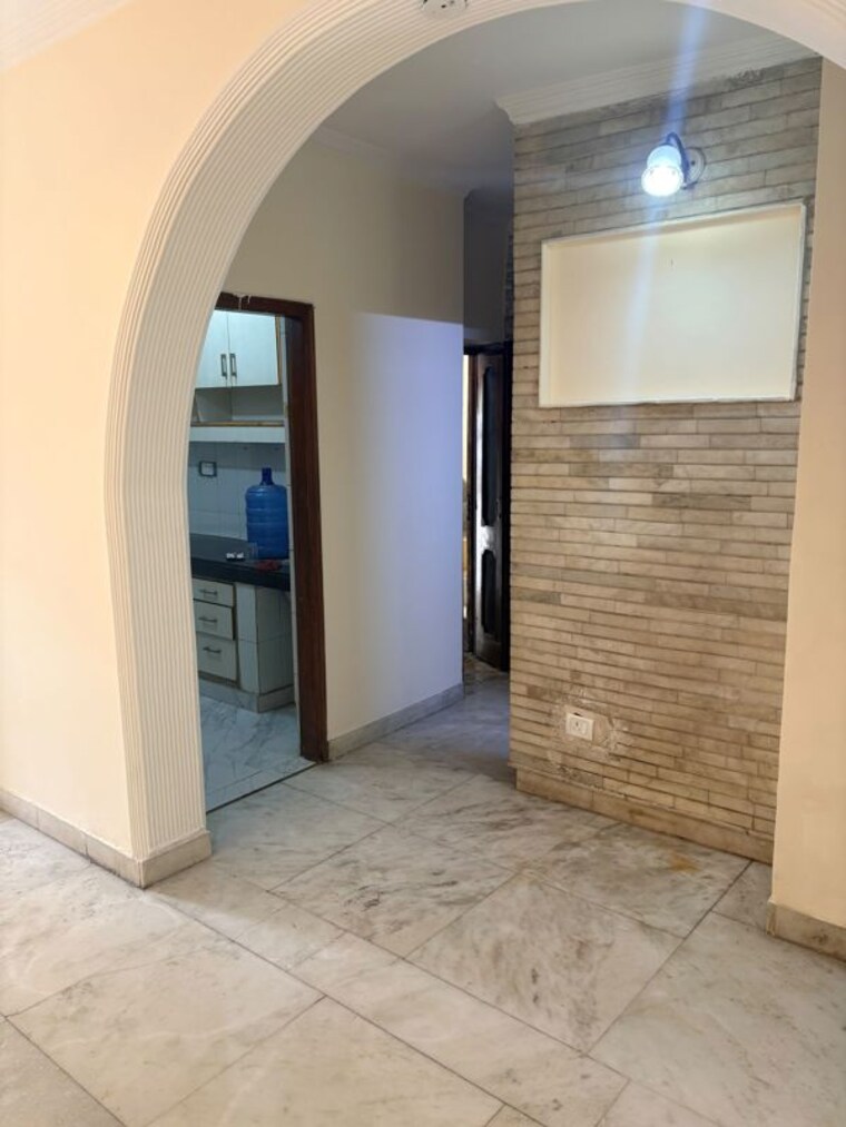 undefined, sector 27 2 Bedroom 1800 Sq.Ft. Builder Floor In Sector 27 Noida 10551395