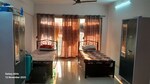 800 Sq.Ft. Pg in Hiranandani Estate