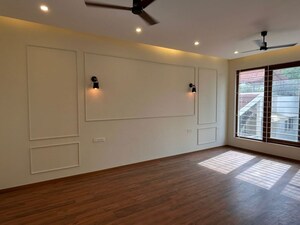 Room in 6+ BHK Villa at Whitefield – for Rent