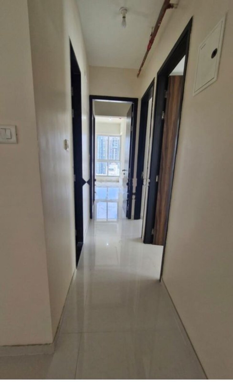 undefined, lodha-amara 2 Bedroom 1280 Sq.Ft. Apartment In Kolshet Road Thane 10551428