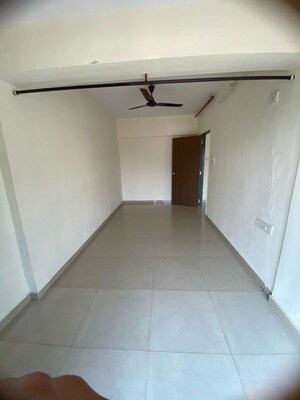 Kitchen in  Office Space at Bhandup West – for Rent