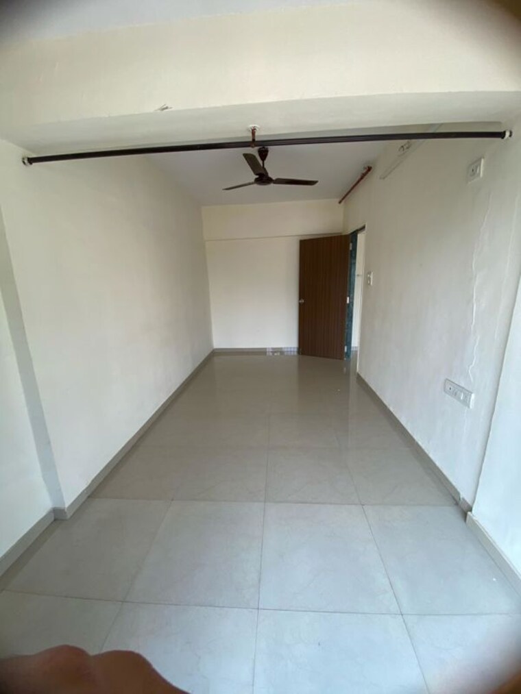 Kitchen, bhandup west Commercial Office Space 450 Sq.Ft. In Bhandup West Mumbai 10551427