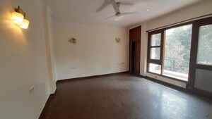 Room in 4 BHK Builder Floor at Greater Kailash ii – for Sale