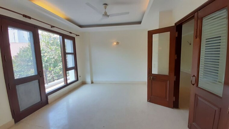 Room, greater kailash ii 4 Bedroom 4500 Sq.Ft. Builder Floor In Greater Kailash ii Delhi 10551405