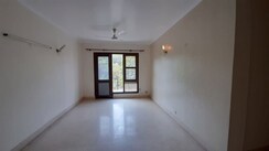 4 BHK + Servant Room,Study Room Builder Floor For Sale in Greater Kailash II