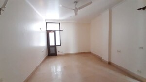 Room in 4 BHK Builder Floor at Greater Kailash ii – for Sale