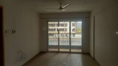 2 BHK Apartment For Rent in Oxford Florida Riverwalk