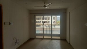 2 BHK Apartment For Rent in Oxford Florida Riverwalk, Mundhwa
