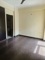 3 BHK + Prayer Room,Servant Room,Study Room,Basement 1765 Sq.Ft. Apartment in Maxblis White House