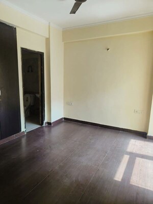 3 BHK Apartment For Rent in Maxblis White House, Sector 75