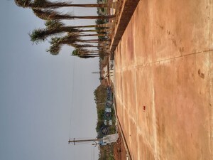  Plot For Sale in Dhannaram