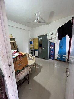 2 BHK Apartment For Sale in Naranpura