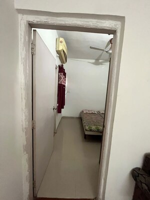 Furnished Amenities in 2 BHK Apartment at Naranpura – for Sale