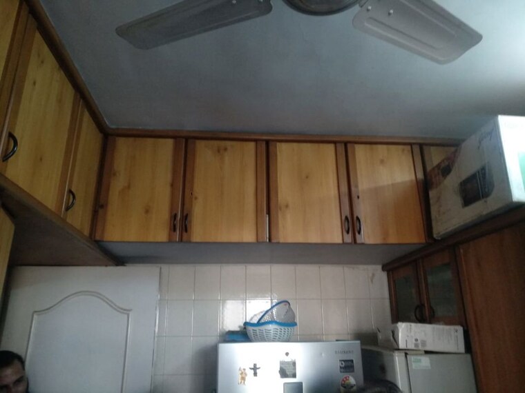 Other, periwinkle-apartment 2 Bedroom 900 Sq.Ft. Apartment In Malad West Mumbai 10551450