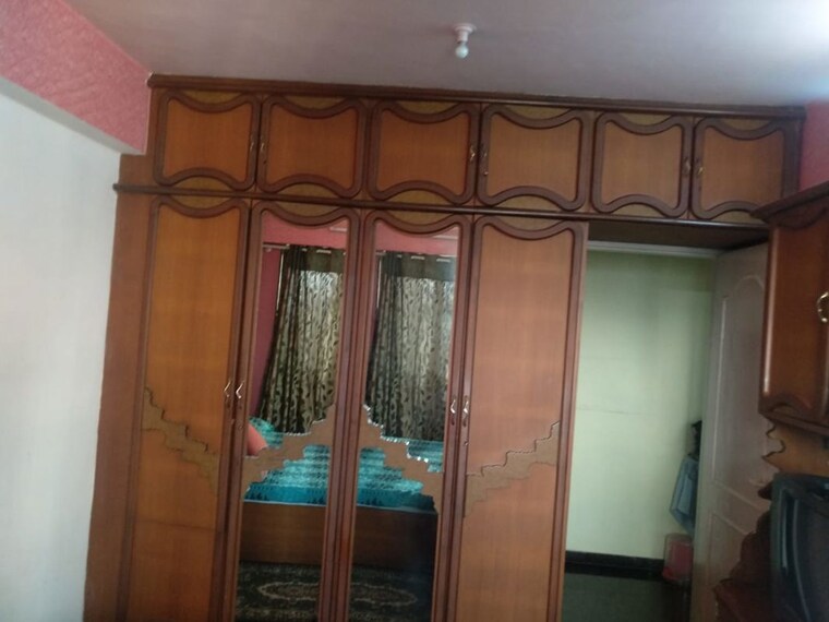 undefined, periwinkle-apartment 2 Bedroom 900 Sq.Ft. Apartment In Malad West Mumbai 10551450
