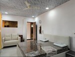 1000 Sq.Ft. Pg in Thane West